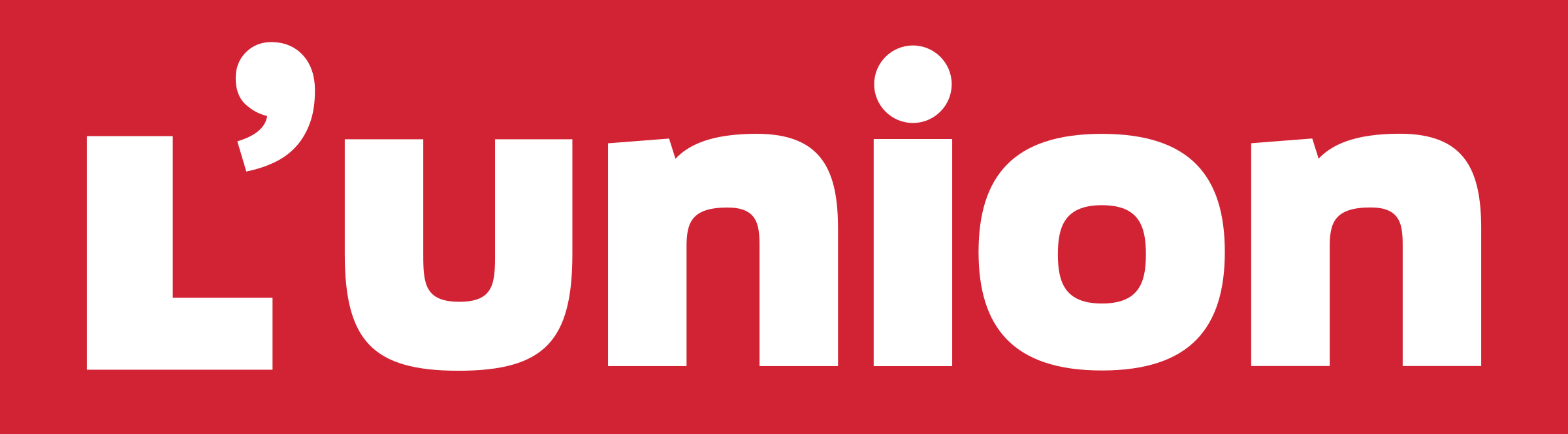 L'Union