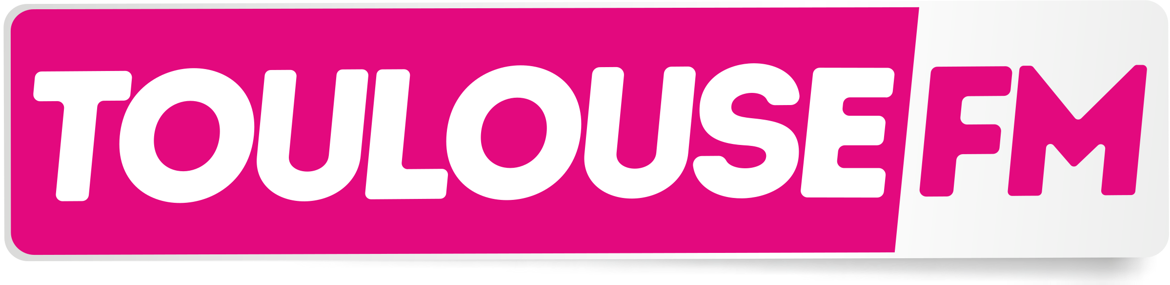 Toulouse FM