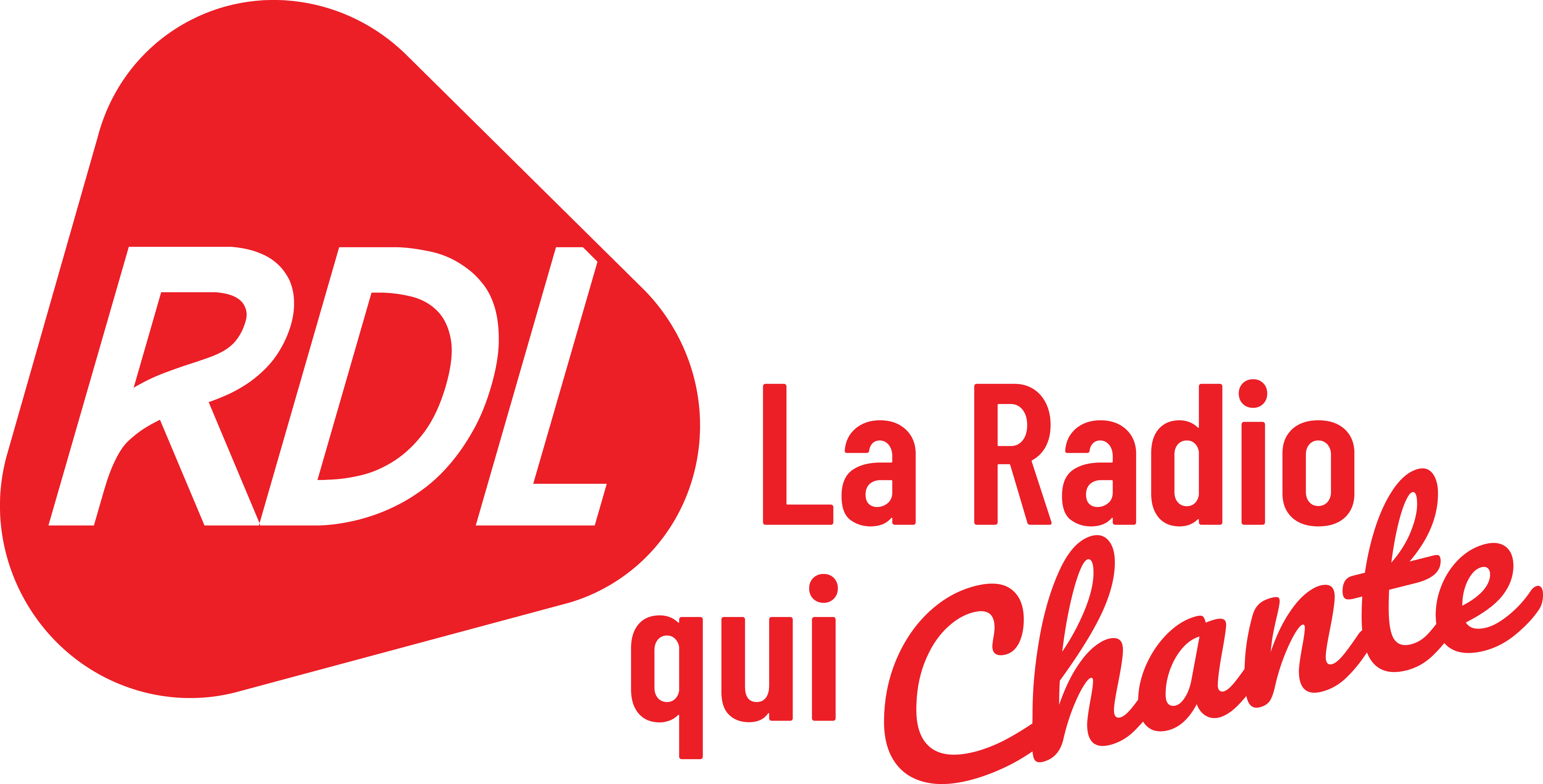 RDL – horizontal – couleur – cmjn – avec-baseline