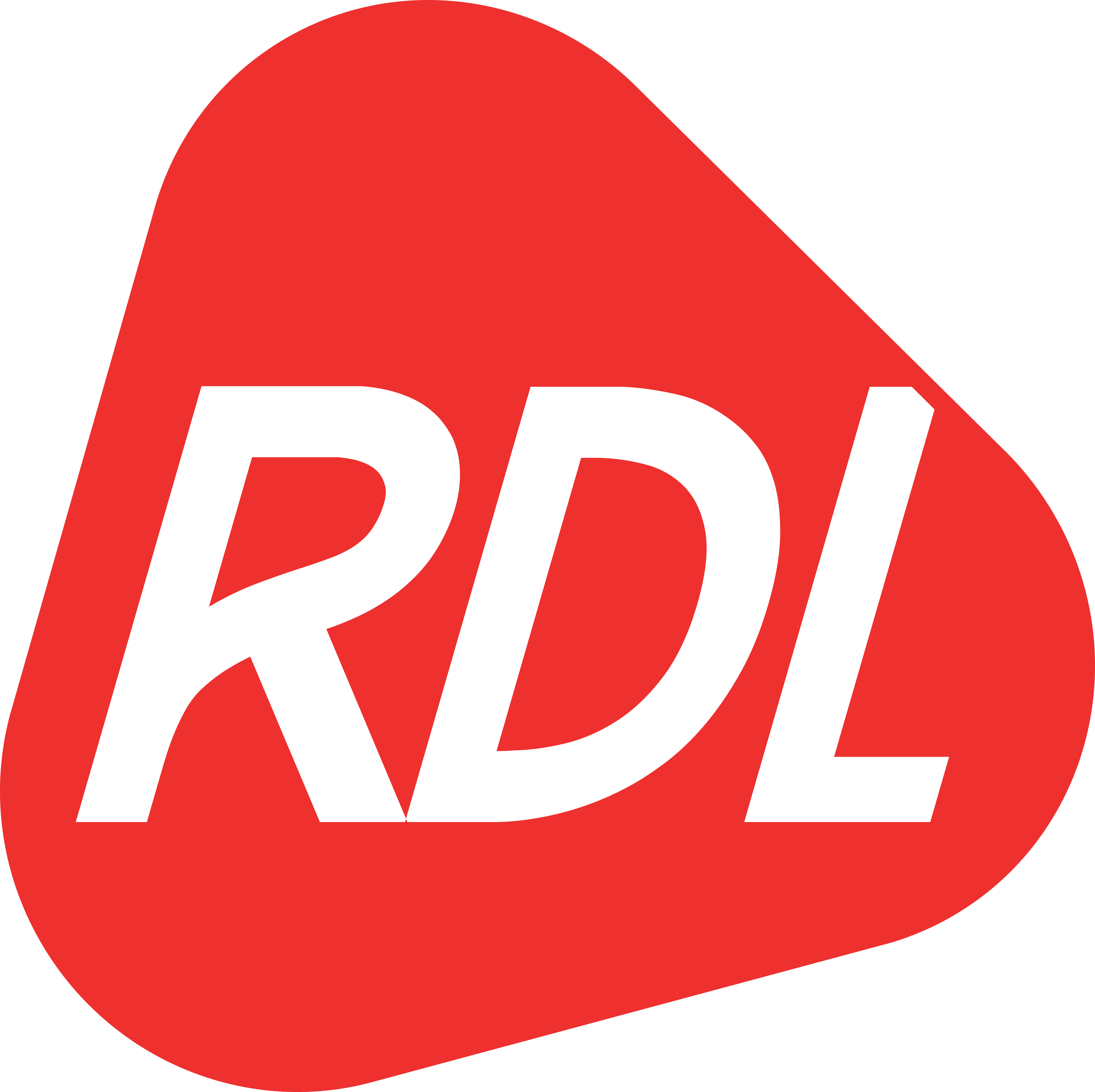 RDL – carre – couleur – cmjn
