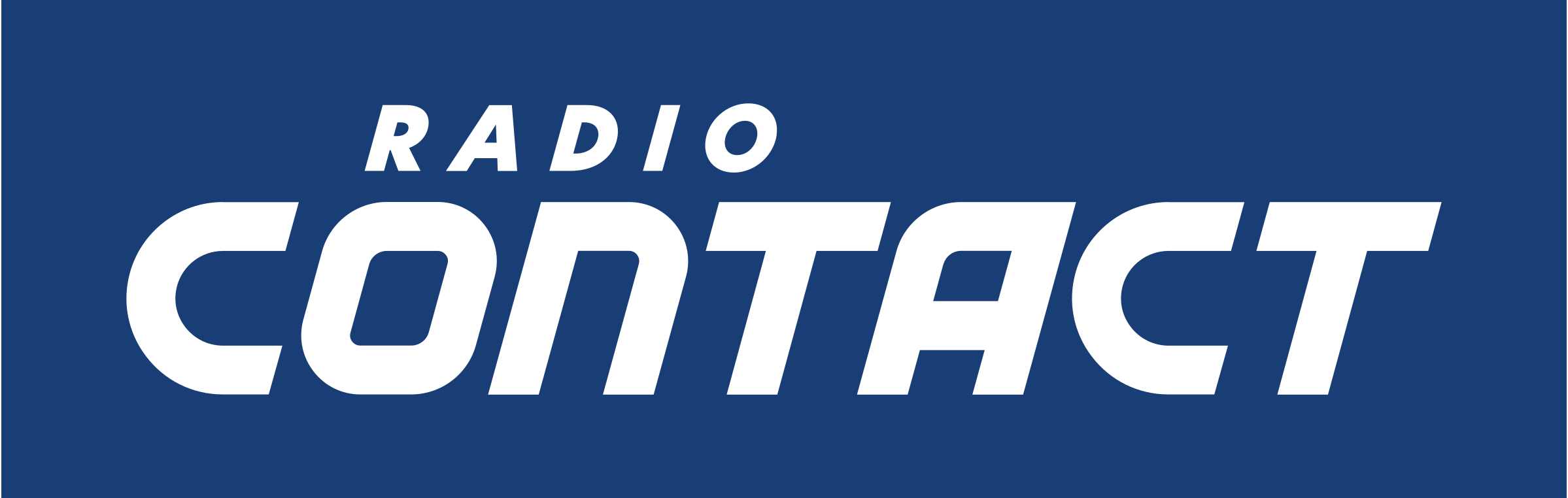 Radio Contact