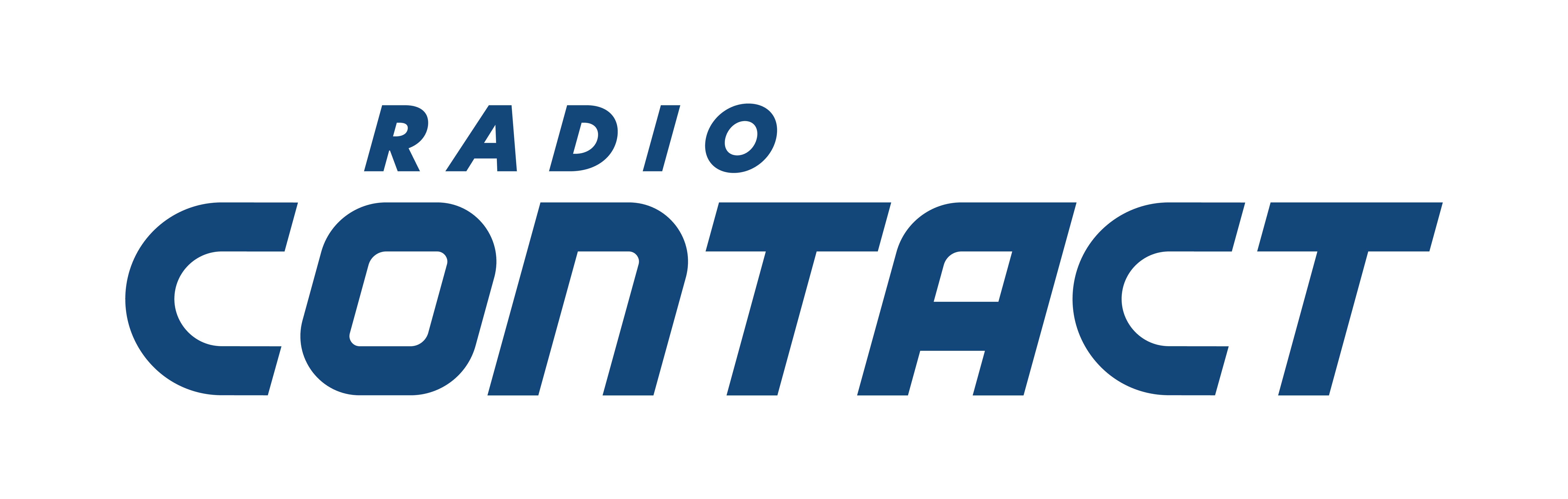 Radio Contact – horizontal – negatif – cmjn