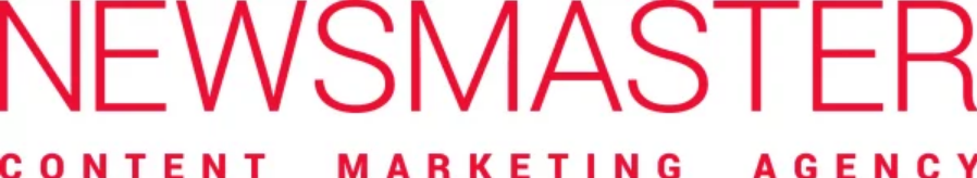 NEWSMASTER