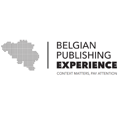 BPX