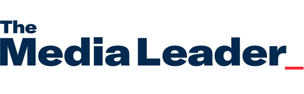 The Media Leader