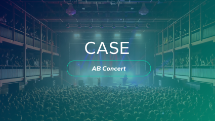 AB Concert