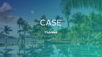 Club Med