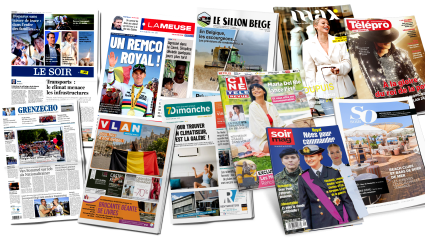 covers