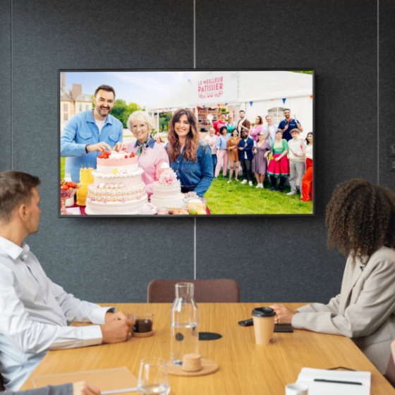 RTL télé