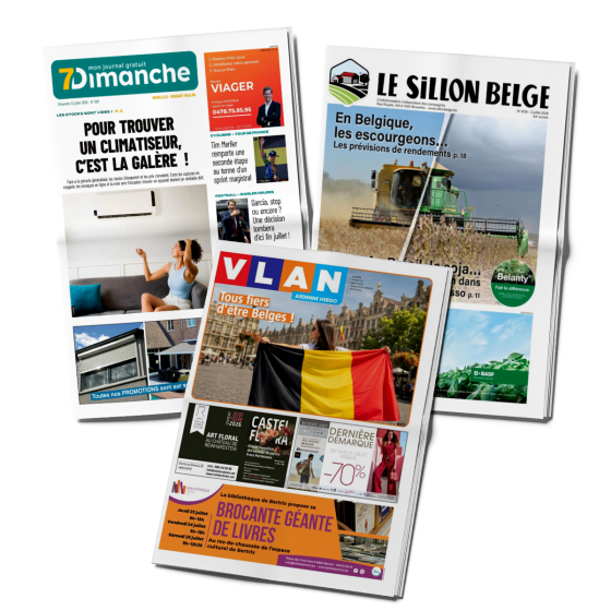hebdo