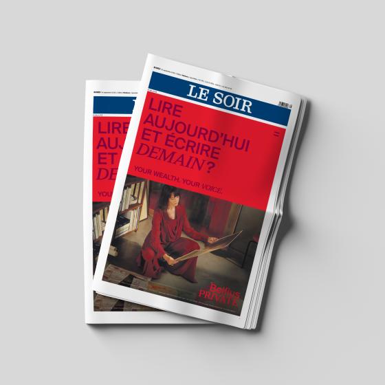 CoverW 
