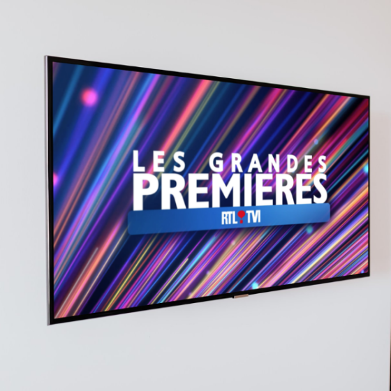 linear TV
