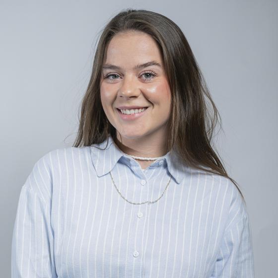 Chloé D