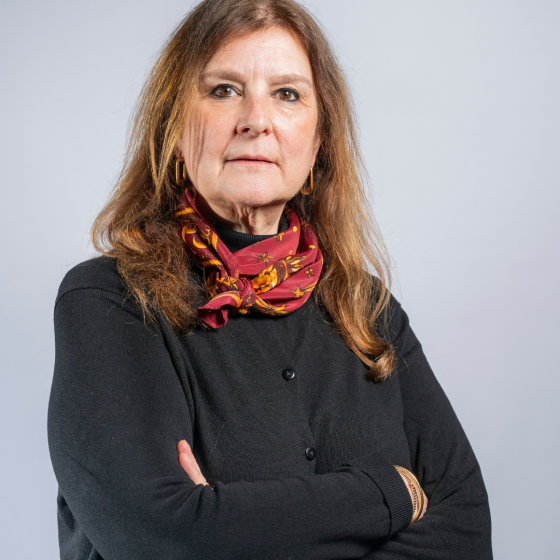 marie-fabienne