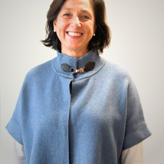 barbara p