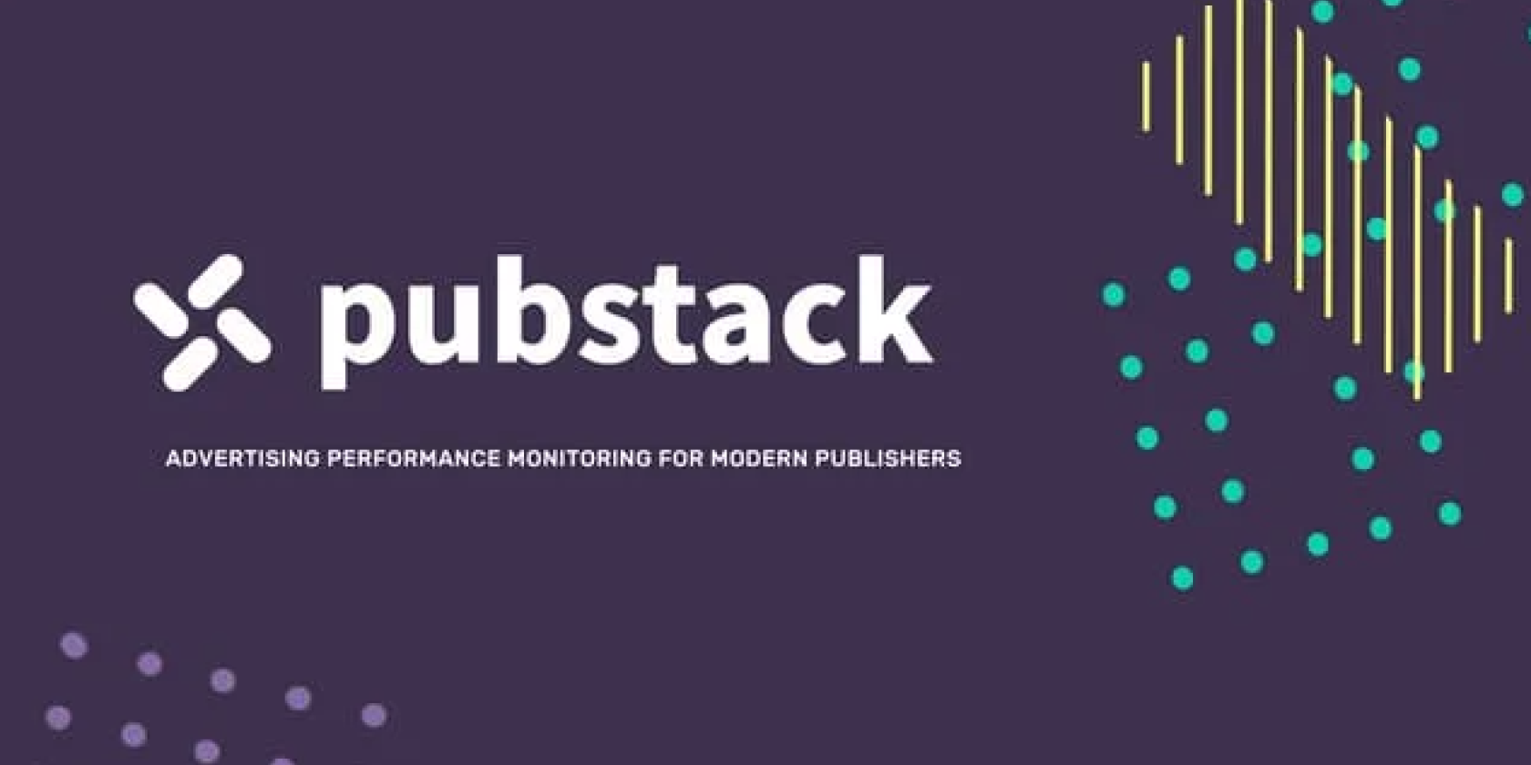 pubstack