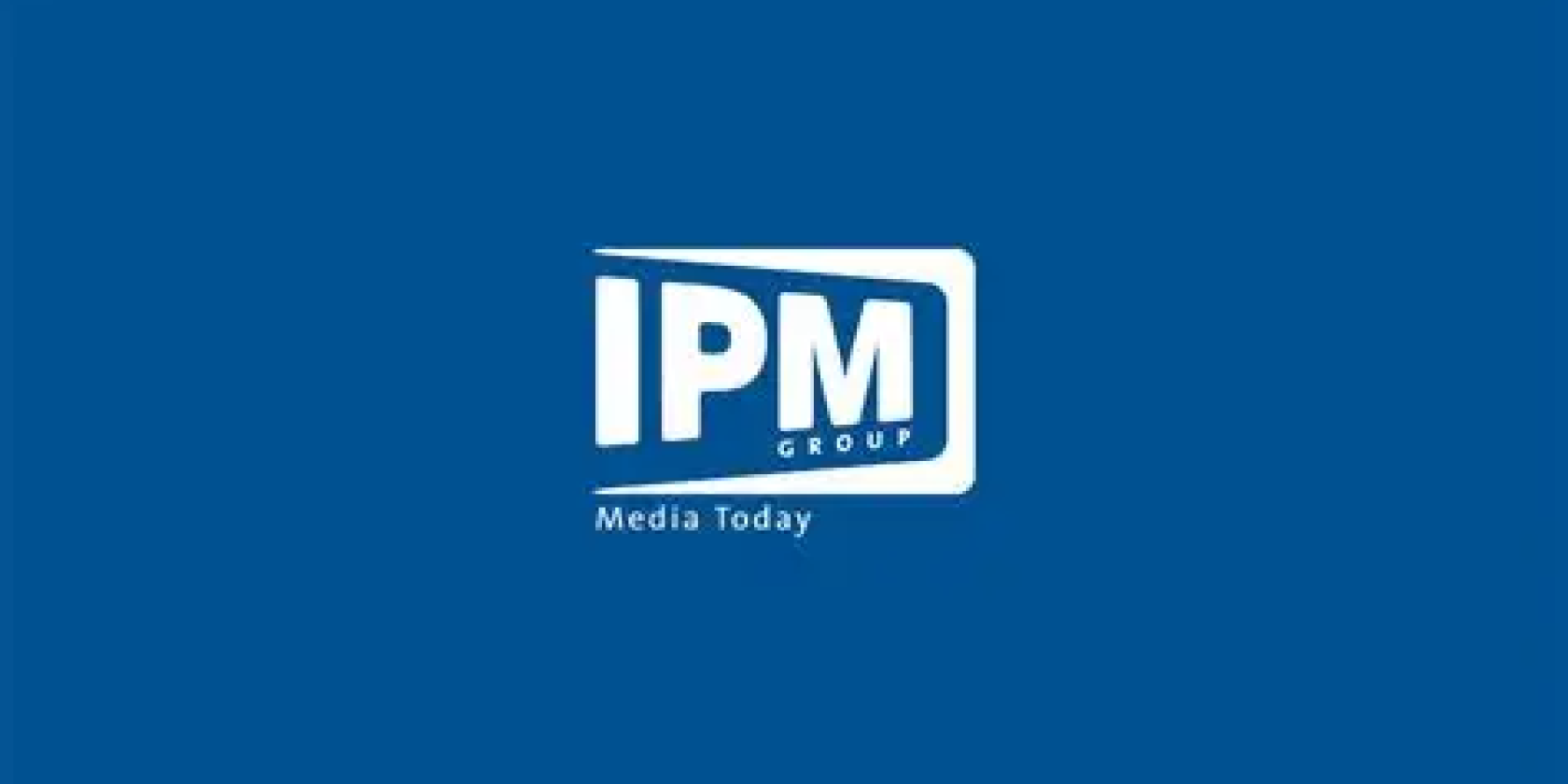 IPM