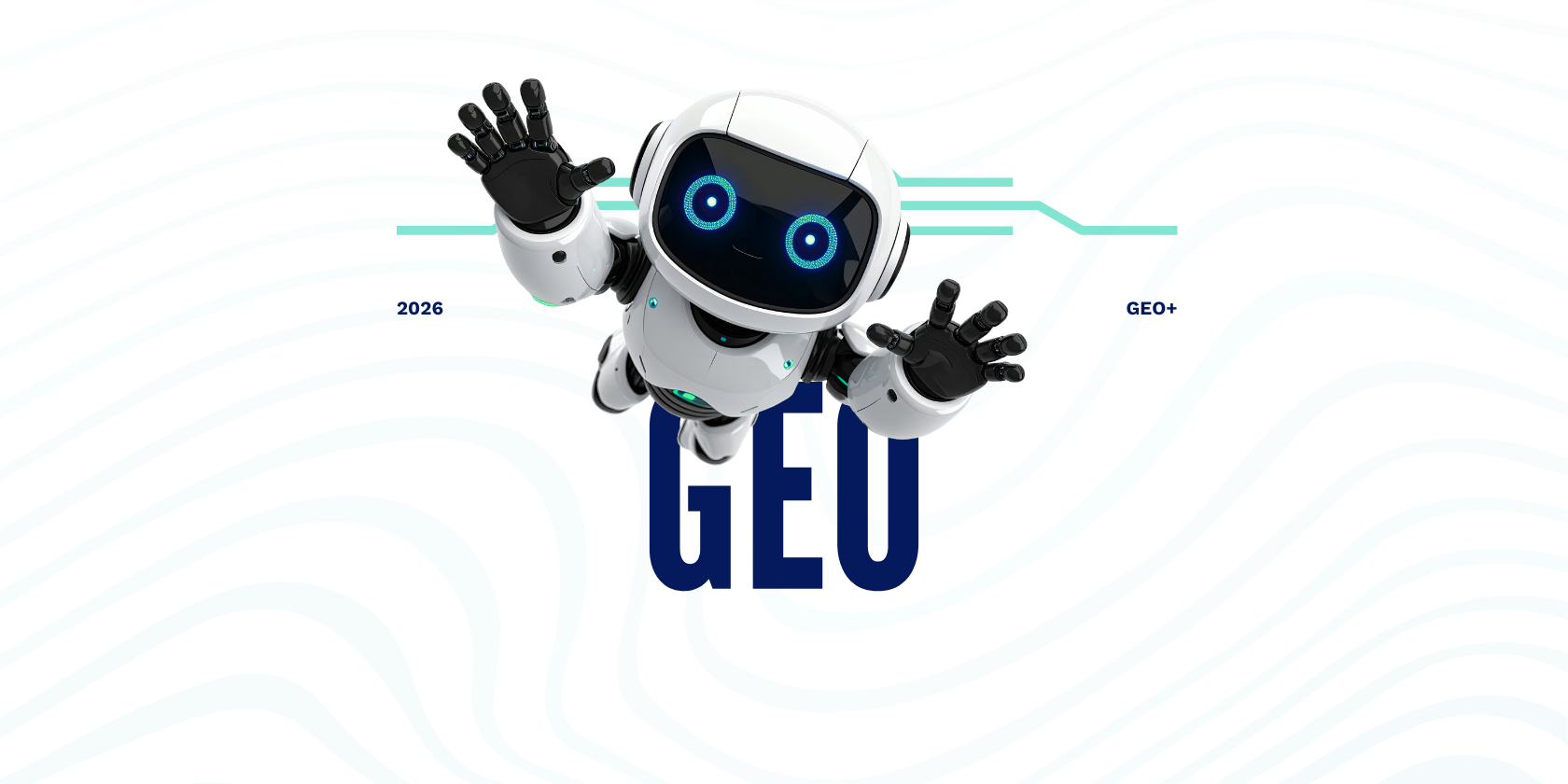 GEO++