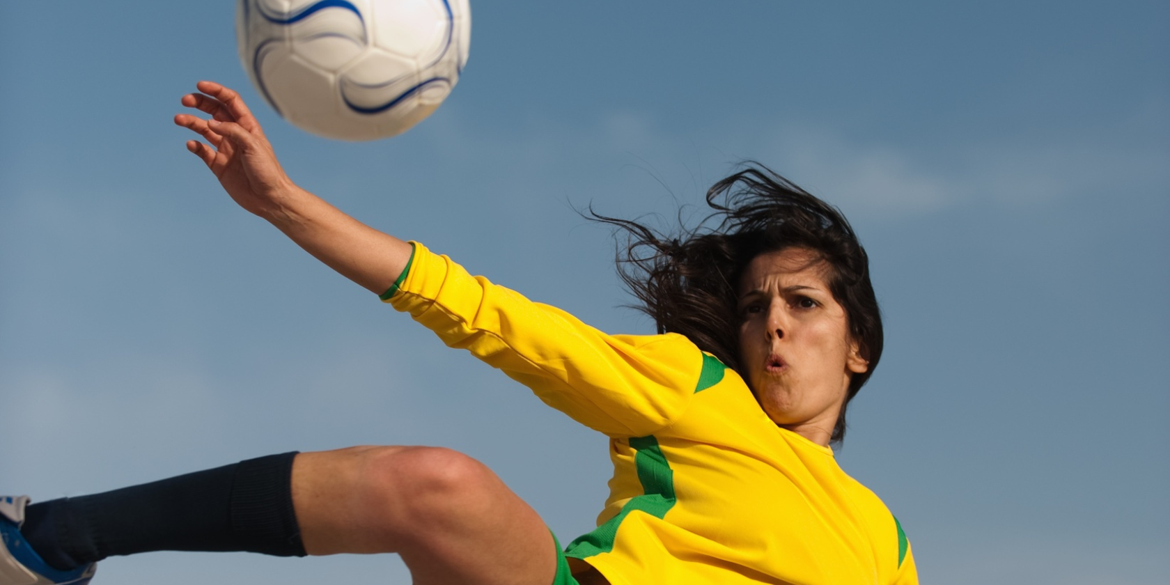 sport 