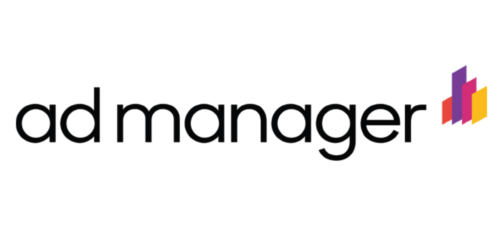 ad manager