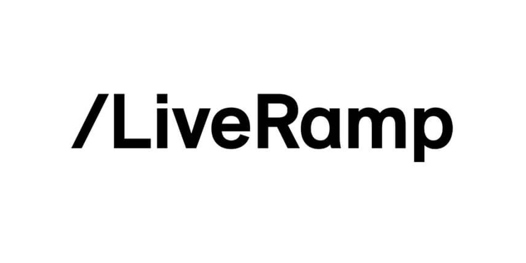 liveramp