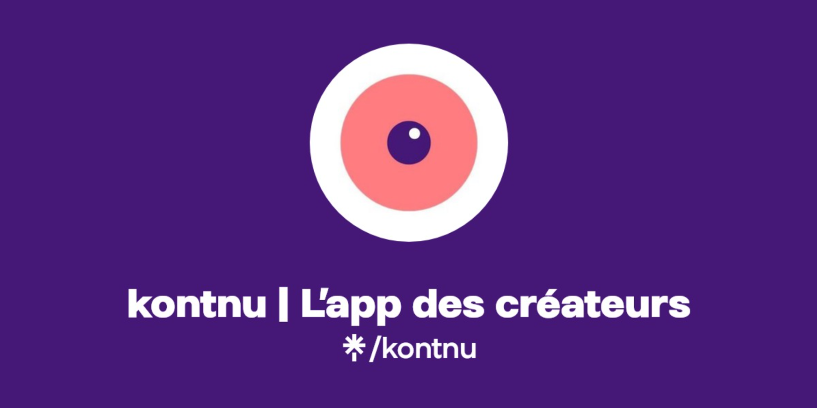 kontnu