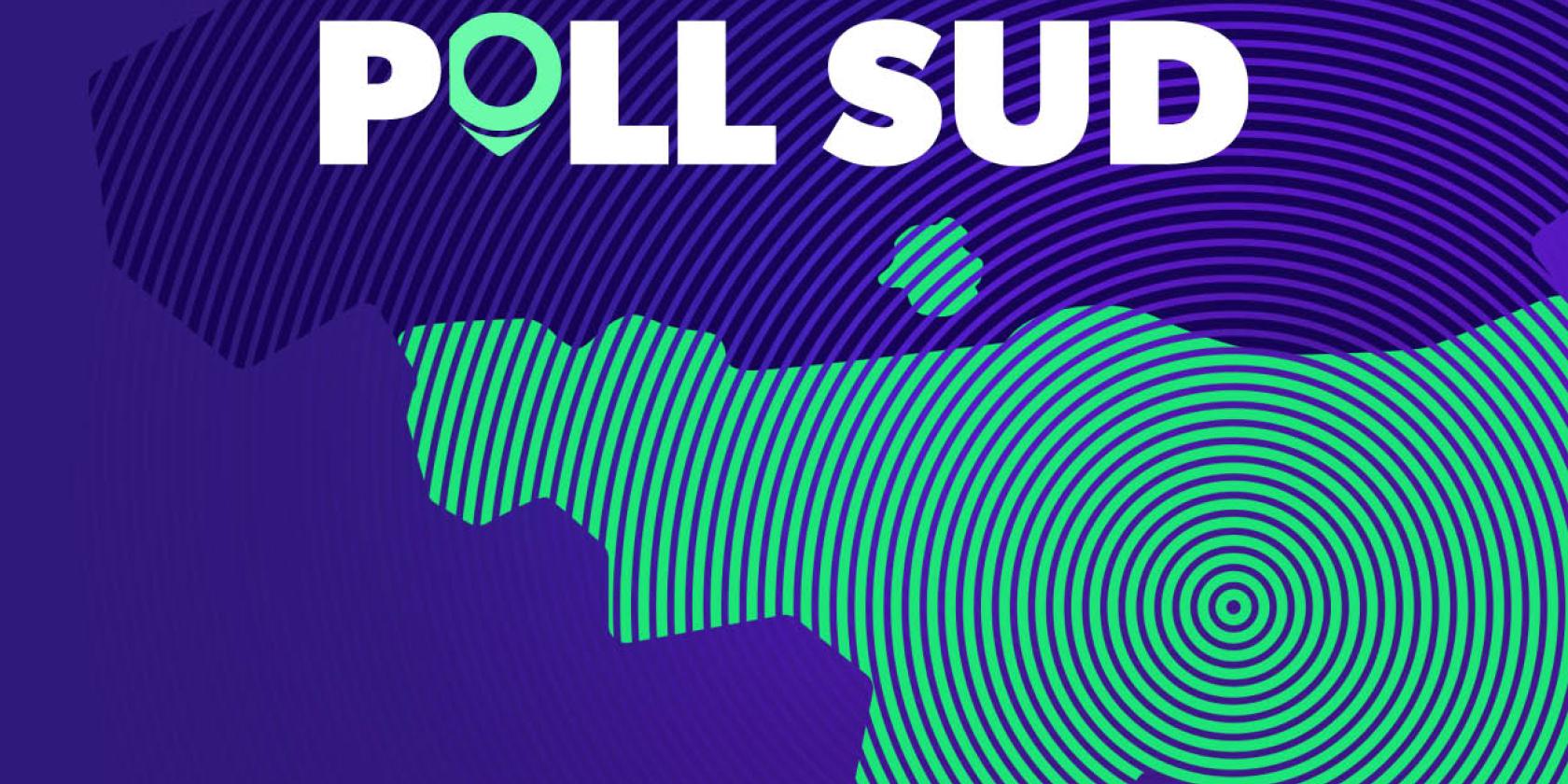 pollsud