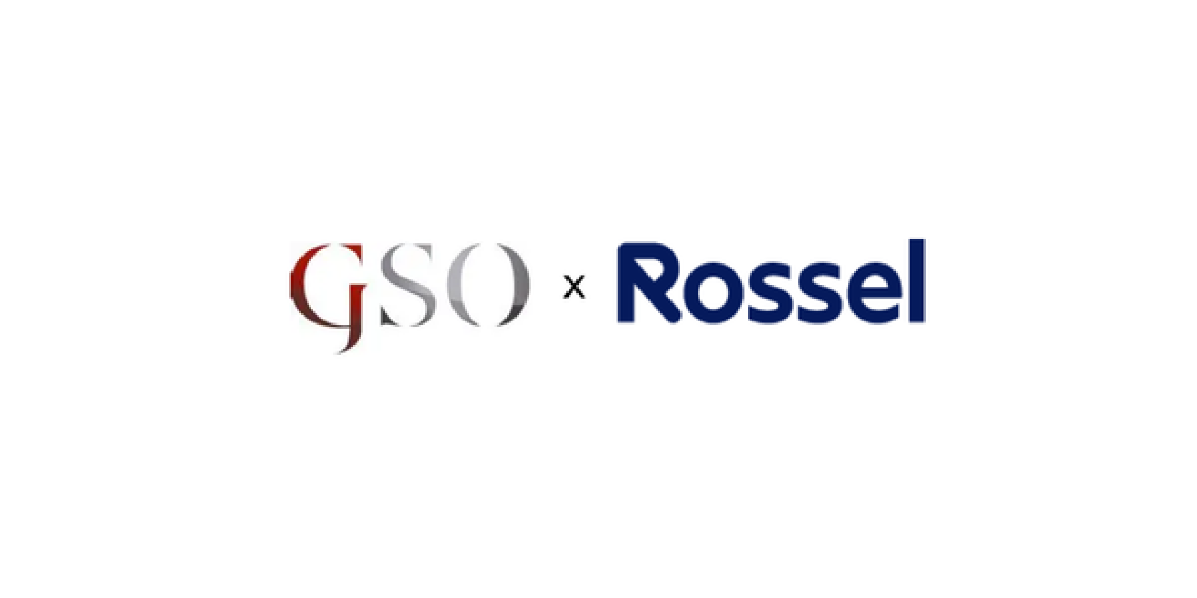 GSO