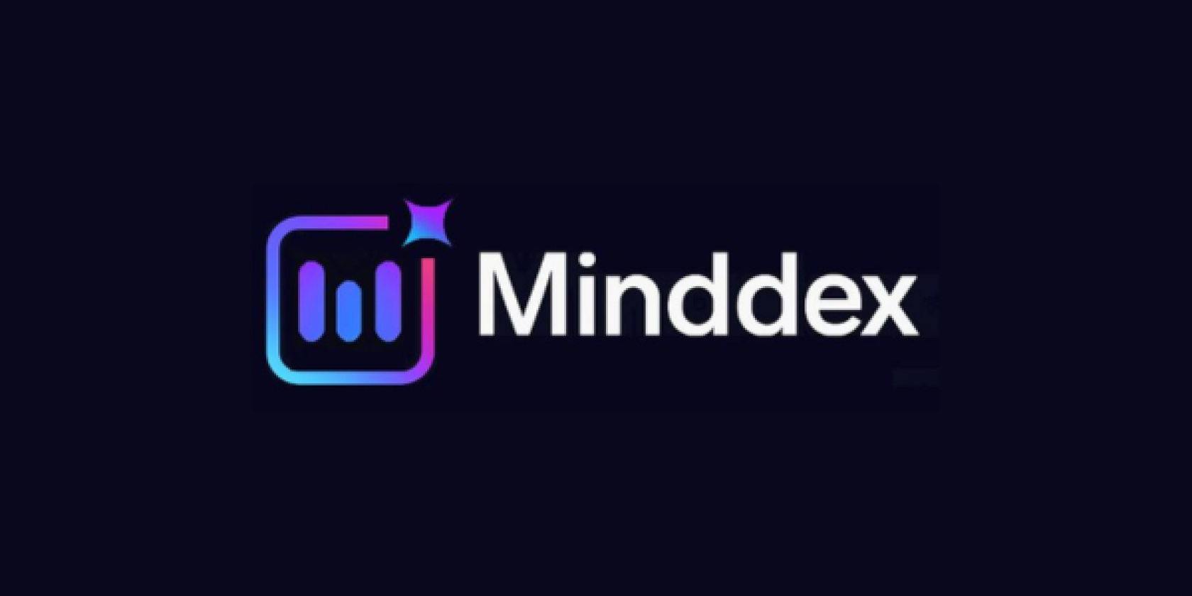 minddex