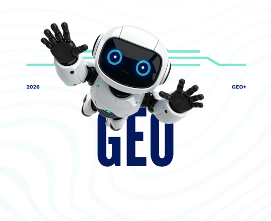 GEO++