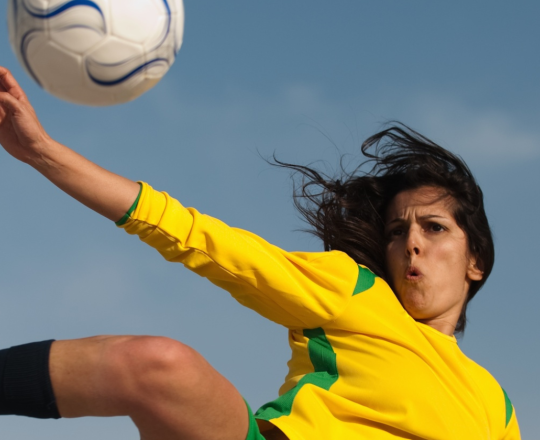 sport 