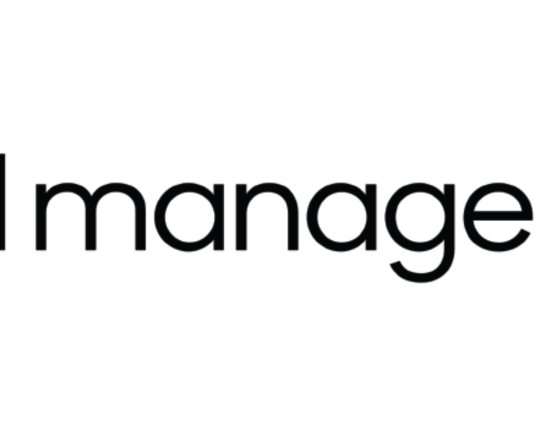 ad manager