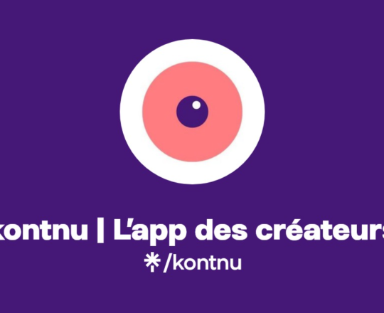kontnu