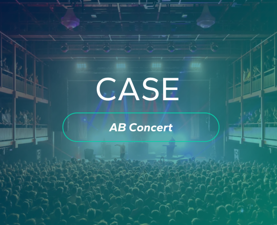 AB Concert