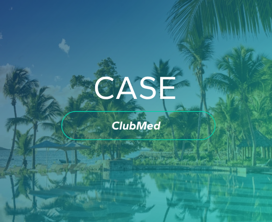 Club Med