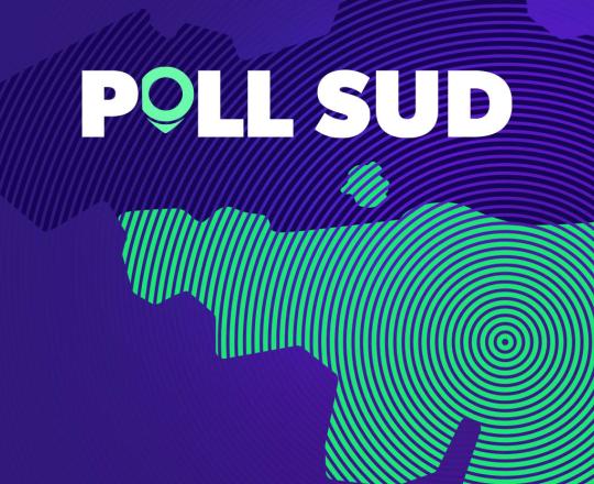 pollsud