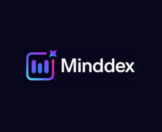 minddex