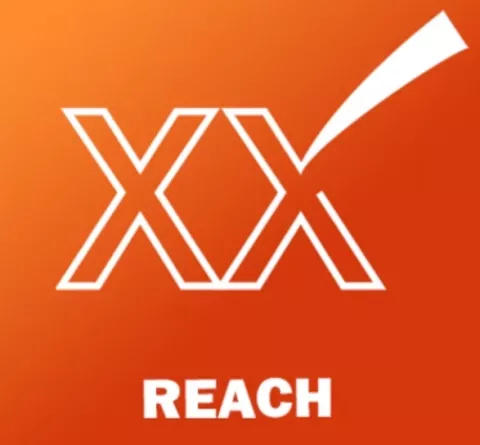 REACH 2