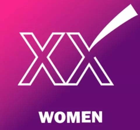 women 2