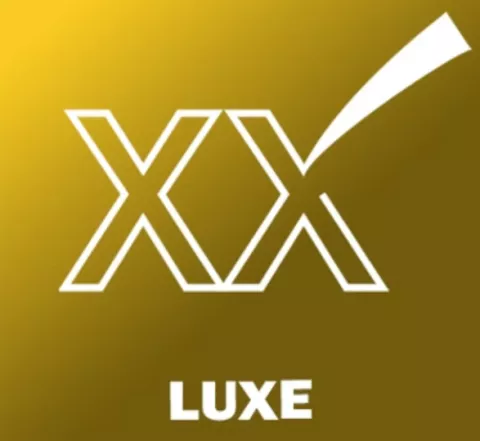 luxe 2